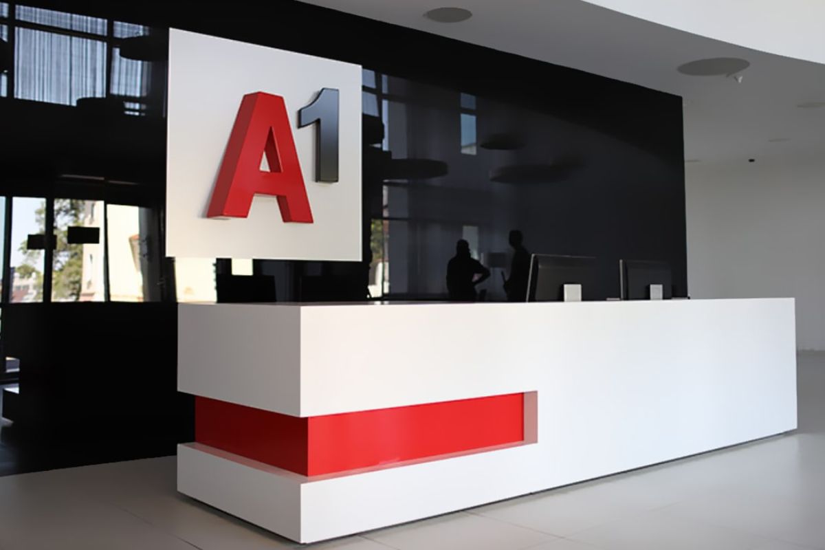 A1 Belarus SIM Cards Comprehensive Guide for Tourists 2024