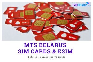 mts belarus sim card