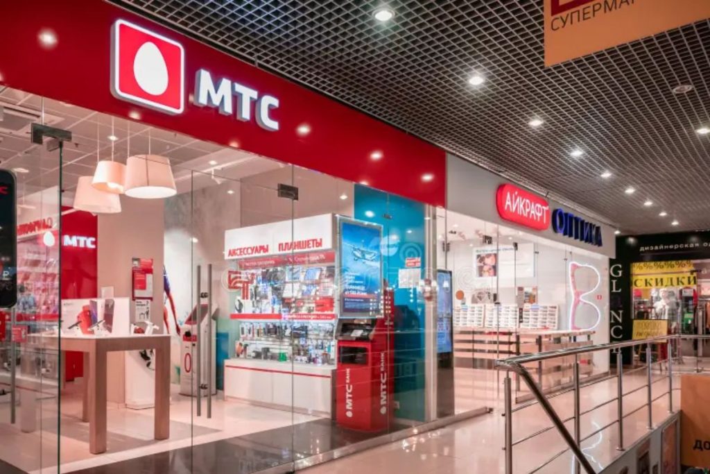 where to buy a sim card at minsk airport